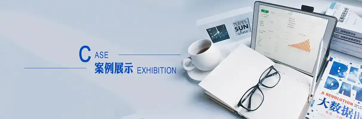 天河区软件开发